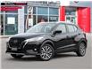 2025 Nissan Kicks Play SV (Stk: 25T2922) in Winnipeg - Image 1 of 23