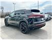 2025 Volkswagen Atlas Cross Sport 2.0 TSI Comfortline R-Line Black Edition (Stk: V5077) in Kingston - Image 4 of 25
