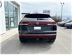 2025 Volkswagen Atlas Cross Sport 2.0 TSI Comfortline R-Line Black Edition (Stk: V5077) in Kingston - Image 5 of 25