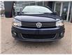 2012 Volkswagen Eos Comfortline (Stk: P384A) in Pembroke - Image 2 of 14