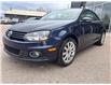 2012 Volkswagen Eos Comfortline (Stk: P384A) in Pembroke - Image 3 of 14