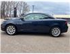 2012 Volkswagen Eos Comfortline (Stk: P384A) in Pembroke - Image 4 of 14