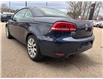 2012 Volkswagen Eos Comfortline (Stk: P384A) in Pembroke - Image 5 of 14