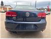 2012 Volkswagen Eos Comfortline (Stk: P384A) in Pembroke - Image 6 of 14