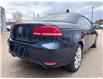 2012 Volkswagen Eos Comfortline (Stk: P384A) in Pembroke - Image 7 of 14