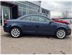 2012 Volkswagen Eos Comfortline (Stk: P384A) in Pembroke - Image 8 of 14