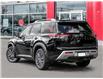 2025 Nissan Pathfinder SL (Stk: 25T7505) in Winnipeg - Image 4 of 10