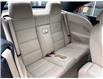 2012 Volkswagen Eos Comfortline (Stk: P384A) in Pembroke - Image 11 of 14