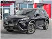 2025 Nissan Rogue S (Stk: 25T63330) in Winnipeg - Image 1 of 23