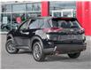2025 Nissan Rogue S (Stk: 25T63330) in Winnipeg - Image 4 of 23