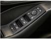 2025 Nissan Rogue S (Stk: 25T63330) in Winnipeg - Image 16 of 23