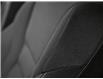 2025 Nissan Rogue S (Stk: 25T63330) in Winnipeg - Image 20 of 23