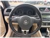 2012 Volkswagen Eos Comfortline (Stk: P384A) in Pembroke - Image 12 of 14
