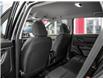 2025 Nissan Rogue S (Stk: 25T63330) in Winnipeg - Image 21 of 23