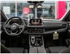 2025 Nissan Rogue S (Stk: 25T63330) in Winnipeg - Image 22 of 23