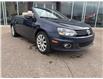 2012 Volkswagen Eos Comfortline (Stk: P384A) in Pembroke - Image 14 of 14