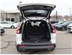 2023 Honda CR-V Hybrid Touring (Stk: 2213622A) in Mississauga - Image 25 of 27