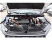 2023 Honda CR-V Hybrid Touring (Stk: 2213622A) in Mississauga - Image 9 of 27