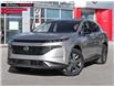 2025 Nissan Murano SL (Stk: 25T3406) in Winnipeg - Image 1 of 10