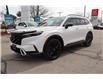 2023 Honda CR-V Hybrid Touring (Stk: 2213622A) in Mississauga - Image 1 of 27