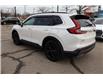 2023 Honda CR-V Hybrid Touring (Stk: 2213622A) in Mississauga - Image 3 of 27
