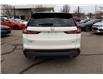2023 Honda CR-V Hybrid Touring (Stk: 2213622A) in Mississauga - Image 4 of 27