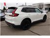 2023 Honda CR-V Hybrid Touring (Stk: 2213622A) in Mississauga - Image 5 of 27