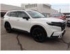 2023 Honda CR-V Hybrid Touring (Stk: 2213622A) in Mississauga - Image 7 of 27