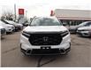 2023 Honda CR-V Hybrid Touring (Stk: 2213622A) in Mississauga - Image 8 of 27