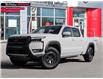 2025 Nissan Frontier PRO-4X (Stk: 25T7356) in Winnipeg - Image 1 of 22
