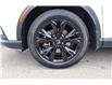 2023 Honda CR-V Hybrid Touring (Stk: 2213622A) in Mississauga - Image 10 of 27