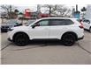 2023 Honda CR-V Hybrid Touring (Stk: 2213622A) in Mississauga - Image 2 of 27