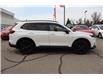 2023 Honda CR-V Hybrid Touring (Stk: 2213622A) in Mississauga - Image 6 of 27