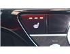 2023 Honda CR-V Hybrid Touring (Stk: 2213622A) in Mississauga - Image 17 of 27