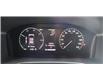 2023 Honda CR-V Hybrid Touring (Stk: 2213622A) in Mississauga - Image 13 of 27
