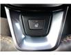 2023 Honda CR-V Hybrid Touring (Stk: 2213622A) in Mississauga - Image 19 of 27