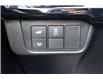 2023 Honda CR-V Hybrid Touring (Stk: 2213622A) in Mississauga - Image 20 of 27