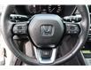 2023 Honda CR-V Hybrid Touring (Stk: 2213622A) in Mississauga - Image 14 of 27