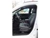2023 Honda CR-V Hybrid Touring (Stk: 2213622A) in Mississauga - Image 11 of 27