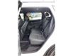 2023 Honda CR-V Hybrid Touring (Stk: 2213622A) in Mississauga - Image 22 of 27
