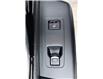 2023 Honda CR-V Hybrid Touring (Stk: 2213622A) in Mississauga - Image 23 of 27