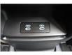 2023 Honda CR-V Hybrid Touring (Stk: 2213622A) in Mississauga - Image 24 of 27