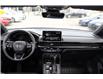 2023 Honda CR-V Hybrid Touring (Stk: 2213622A) in Mississauga - Image 12 of 27