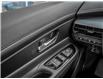 2025 Nissan Murano SV (Stk: 25T0331) in Winnipeg - Image 16 of 23