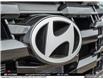 2025 Hyundai Tucson Preferred w/Trend Package (Stk: H551523) in Brooklin - Image 6 of 18