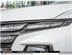 2025 Hyundai Tucson Preferred w/Trend Package (Stk: H551523) in Brooklin - Image 7 of 18