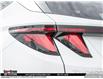 2025 Hyundai Tucson Preferred w/Trend Package (Stk: H551523) in Brooklin - Image 8 of 18