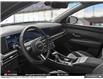 2025 Hyundai Tucson Preferred w/Trend Package (Stk: H551523) in Brooklin - Image 9 of 18