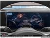 2025 Hyundai Tucson Preferred w/Trend Package (Stk: H551523) in Brooklin - Image 10 of 18