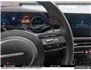2025 Hyundai Tucson Preferred w/Trend Package (Stk: H551523) in Brooklin - Image 11 of 18